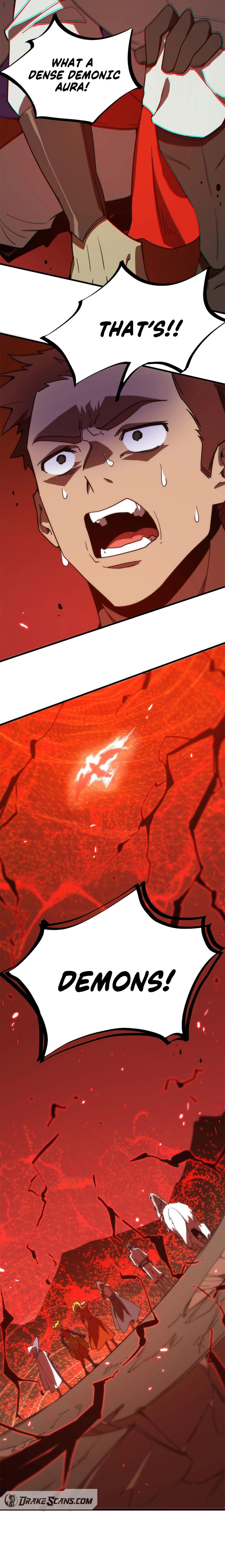 Page 6 of Chapter 14