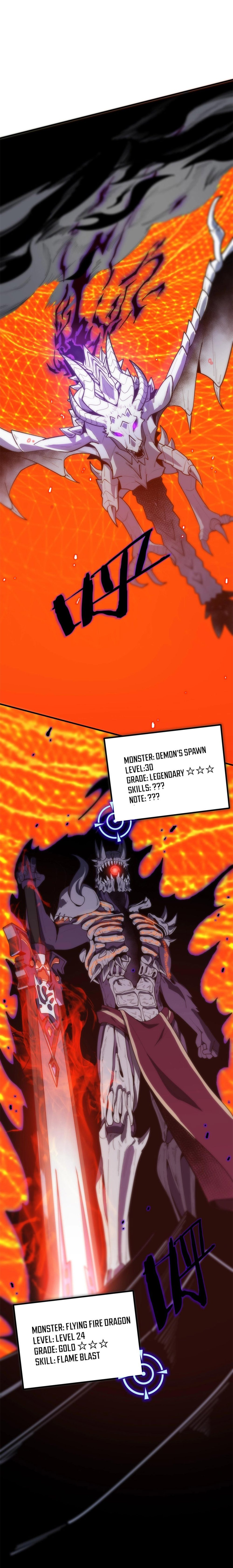 Page 7 of Chapter 14