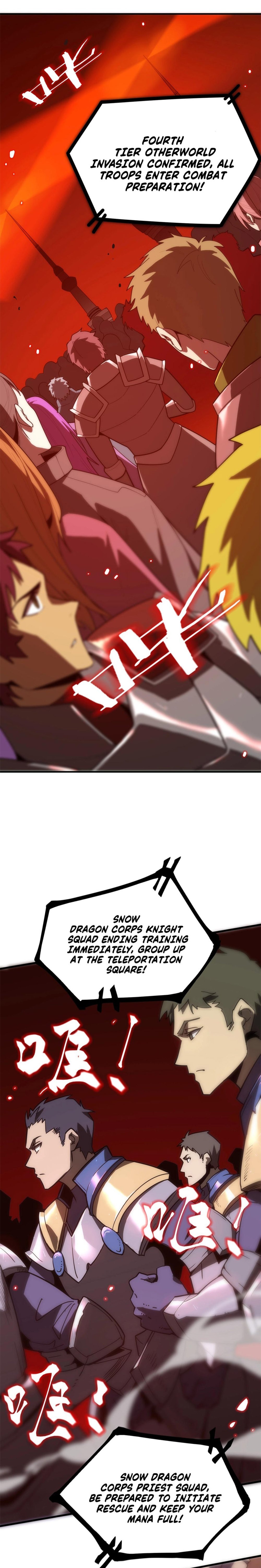 Page 9 of Chapter 14