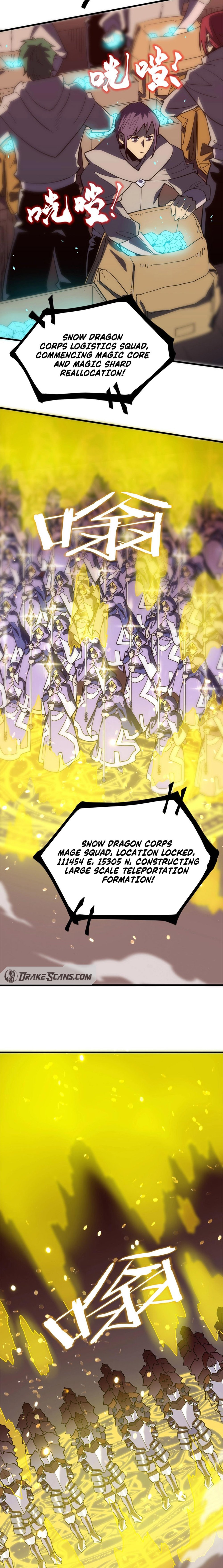 Page 10 of Chapter 14