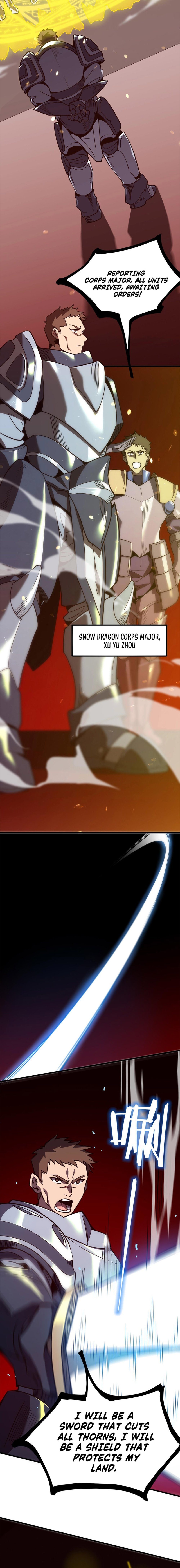 Page 11 of Chapter 14