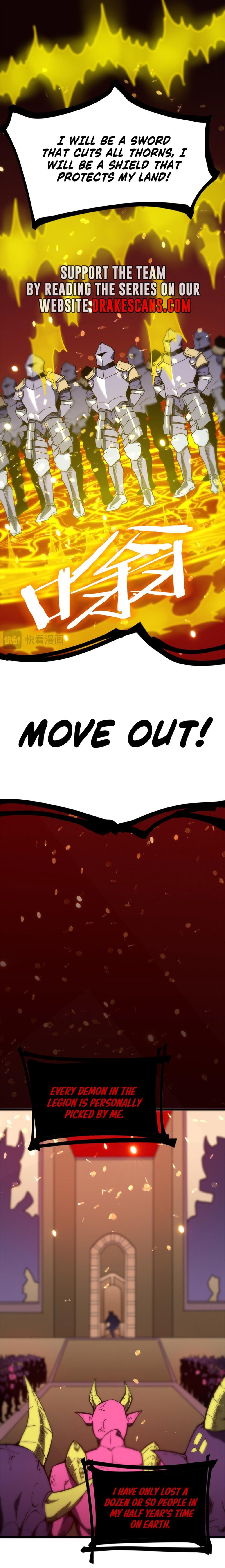 Page 12 of Chapter 14
