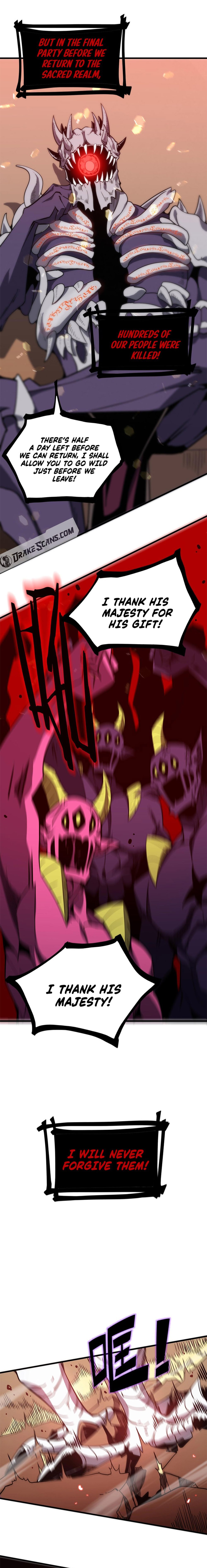 Page 13 of Chapter 14
