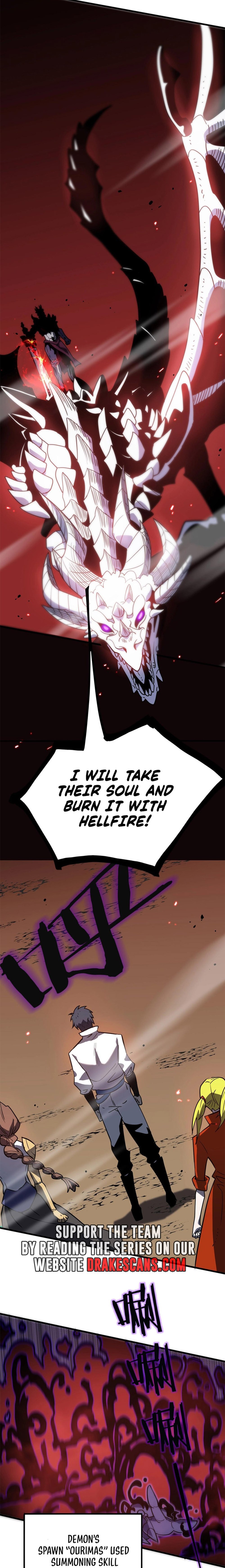 Page 14 of Chapter 14