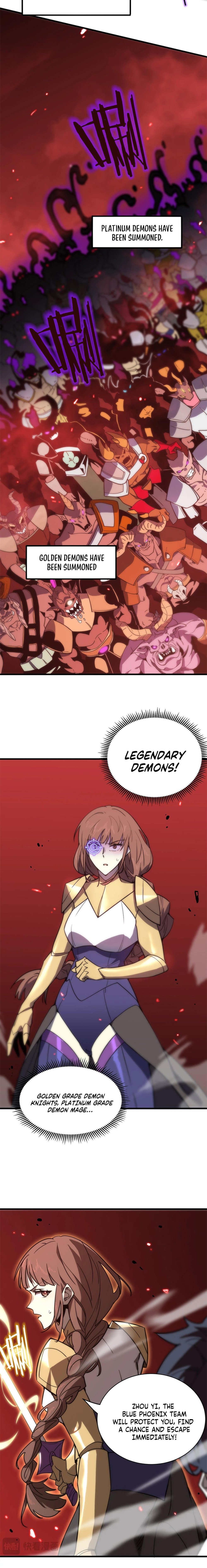 Page 15 of Chapter 14