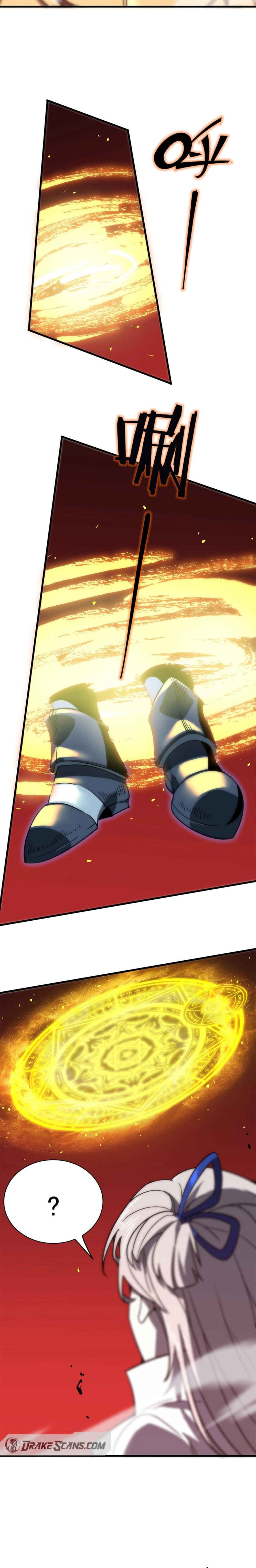 Page 17 of Chapter 14