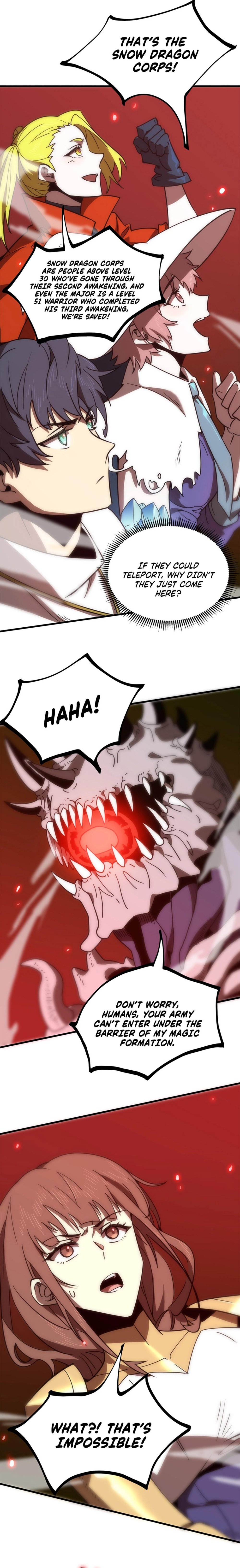Page 18 of Chapter 14