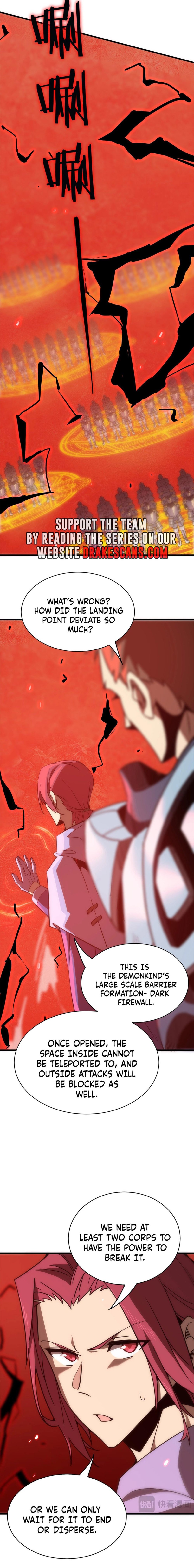 Page 19 of Chapter 14