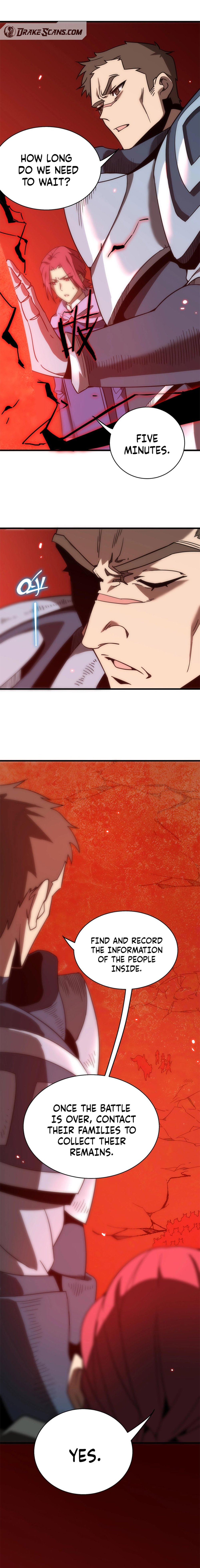 Page 20 of Chapter 14
