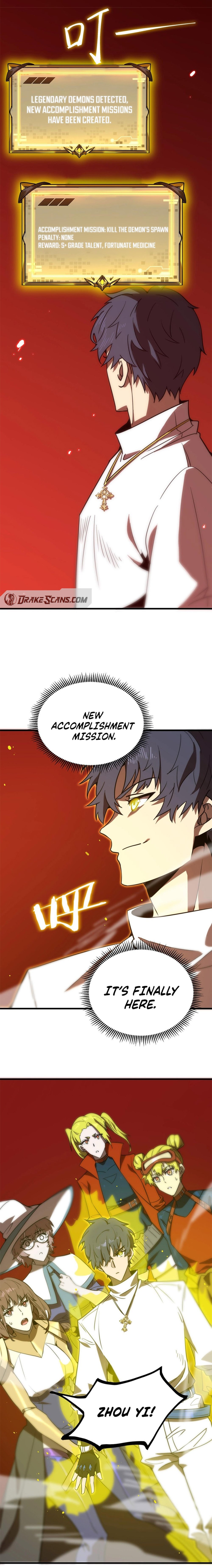 Page 21 of Chapter 14
