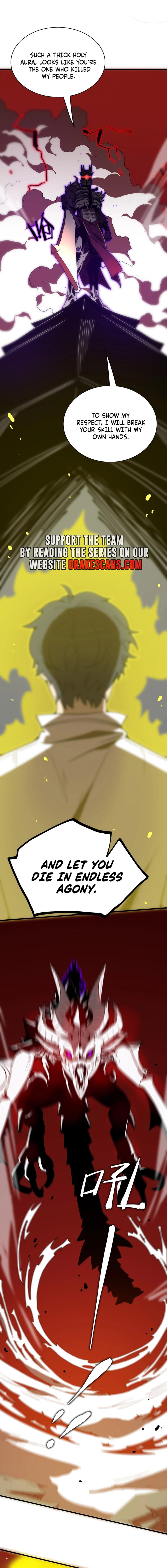 Page 22 of Chapter 14