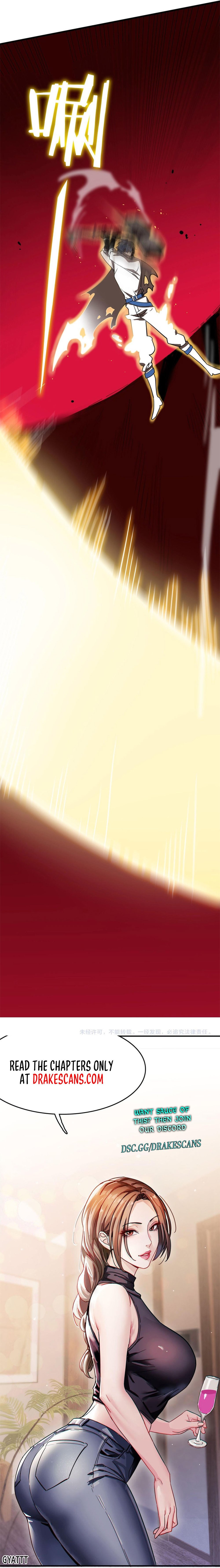 Page 25 of Chapter 14