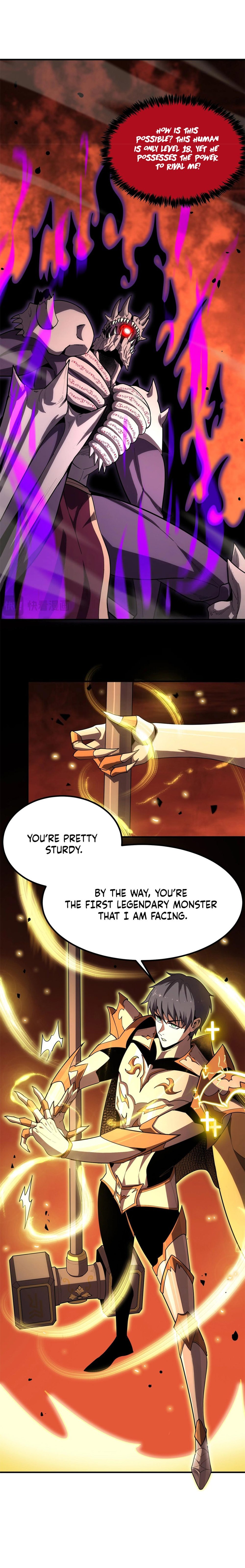 Page 5 of Chapter 15
