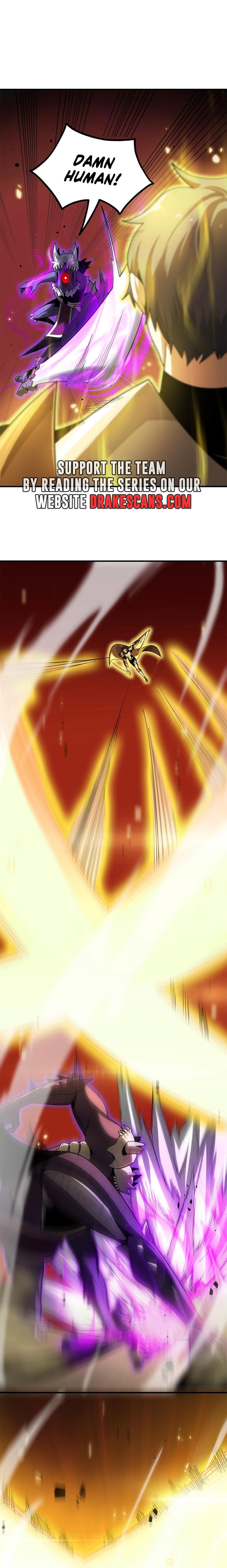 Page 6 of Chapter 15