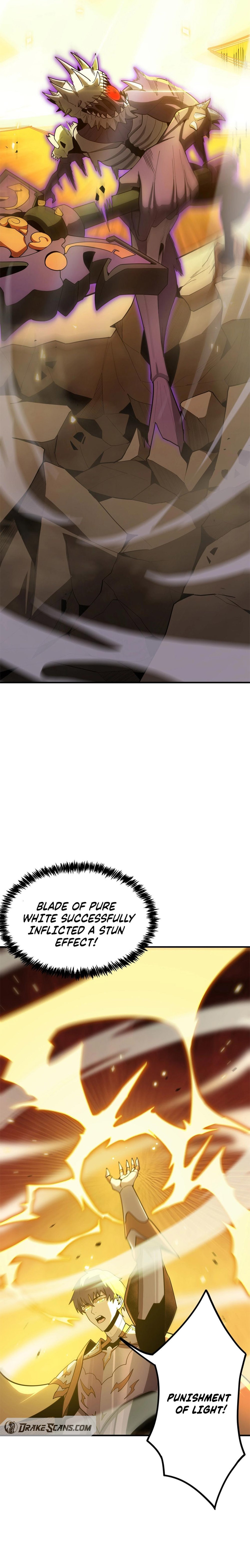 Page 7 of Chapter 15