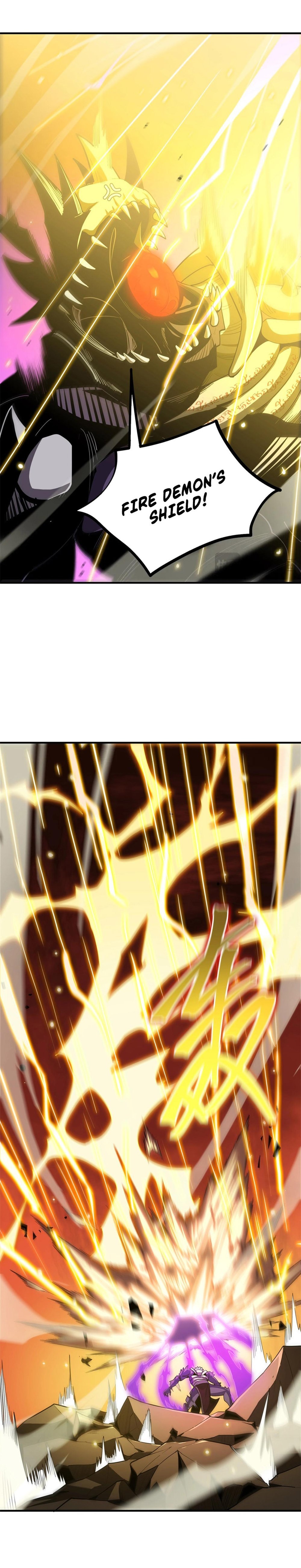 Page 8 of Chapter 15