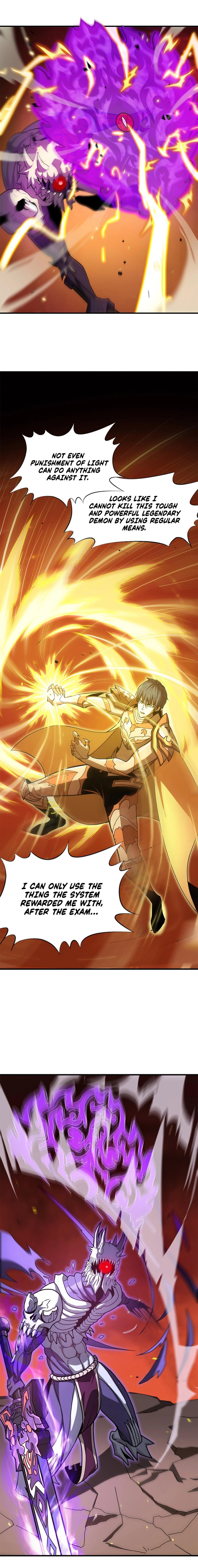 Page 9 of Chapter 15