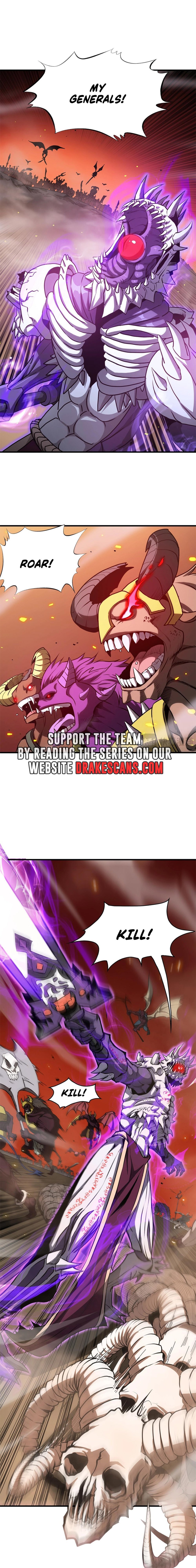 Page 10 of Chapter 15