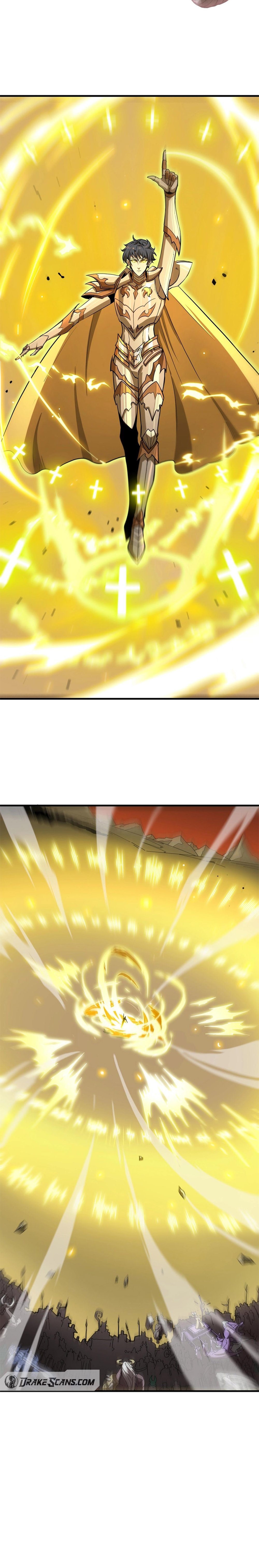 Page 11 of Chapter 15