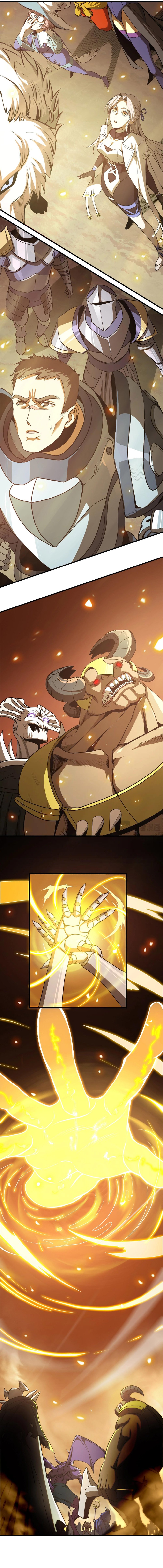 Page 12 of Chapter 15