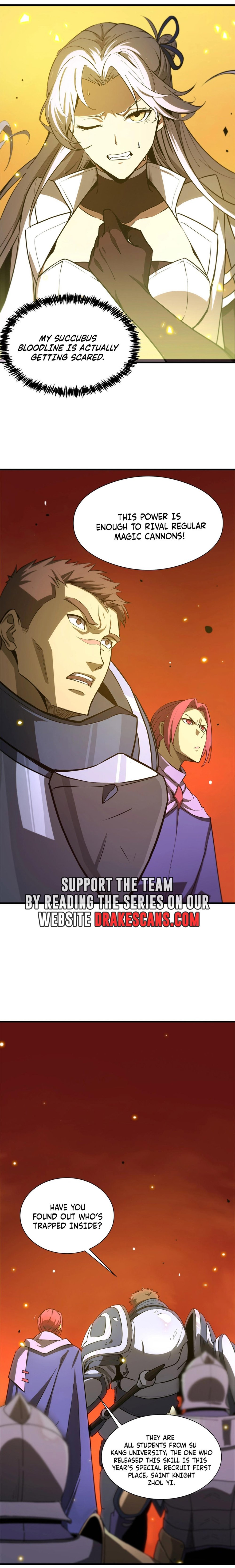 Page 15 of Chapter 15