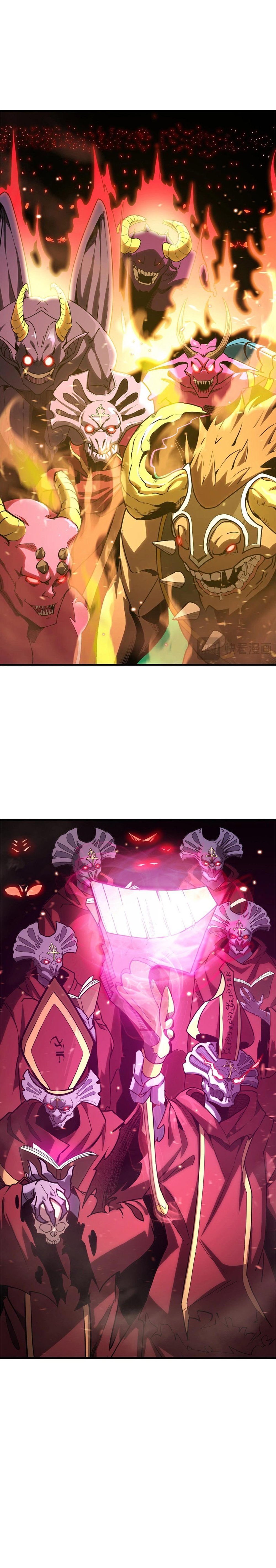Page 17 of Chapter 15