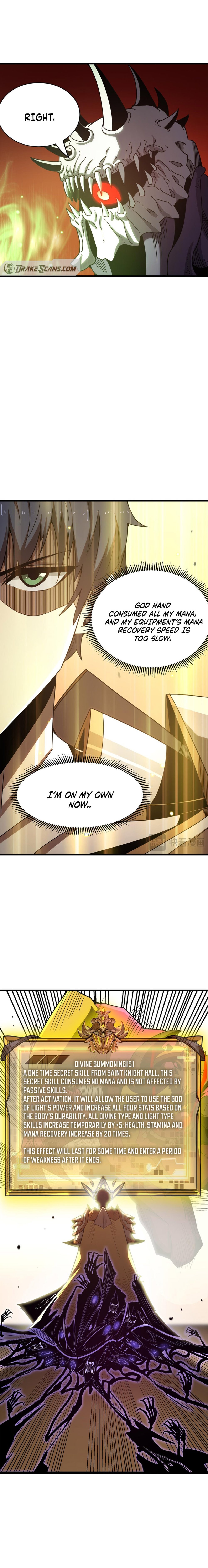 Page 19 of Chapter 15