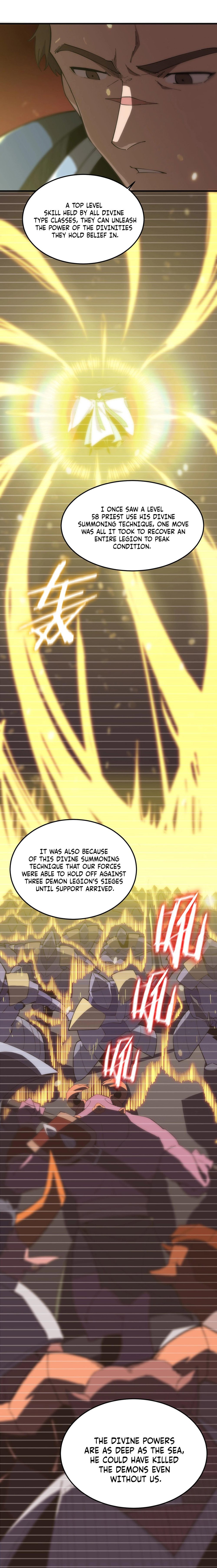 Page 2 of Chapter 16