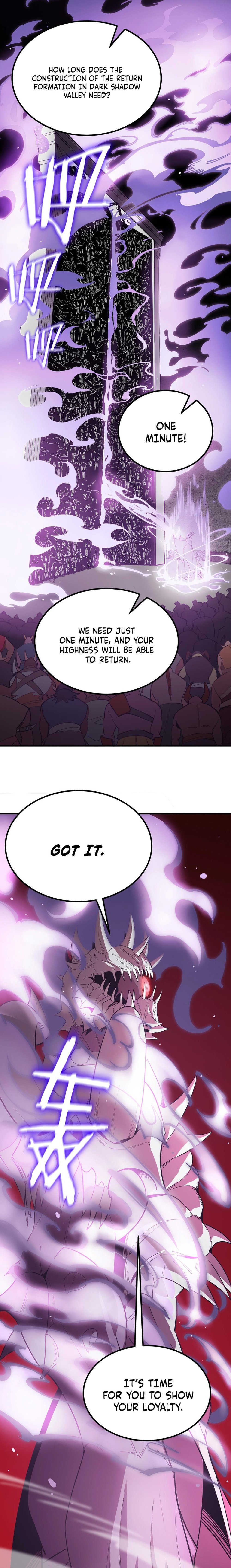 Page 4 of Chapter 16