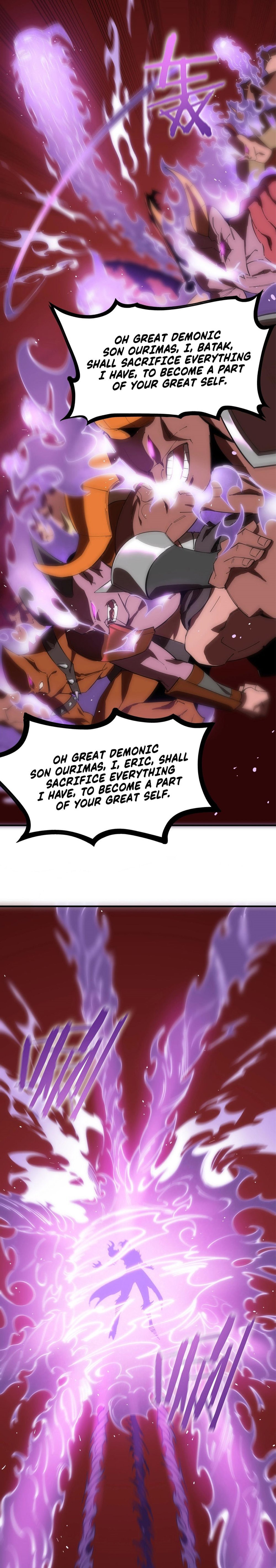 Page 7 of Chapter 16