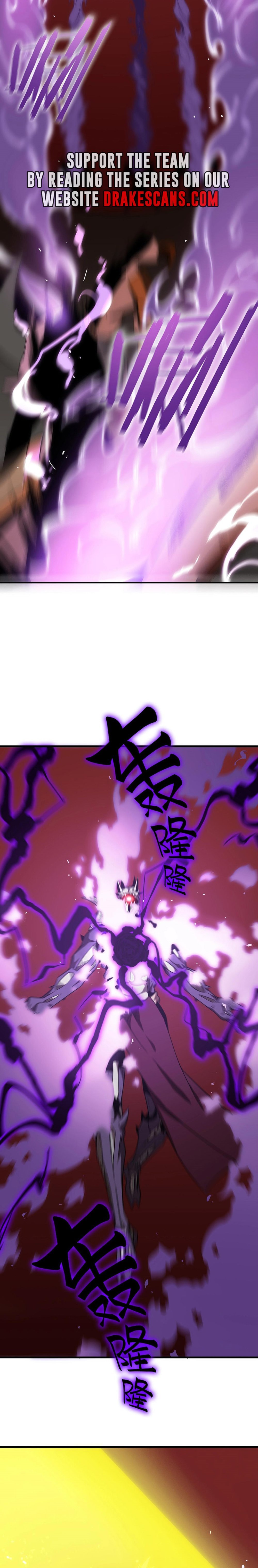 Page 8 of Chapter 16
