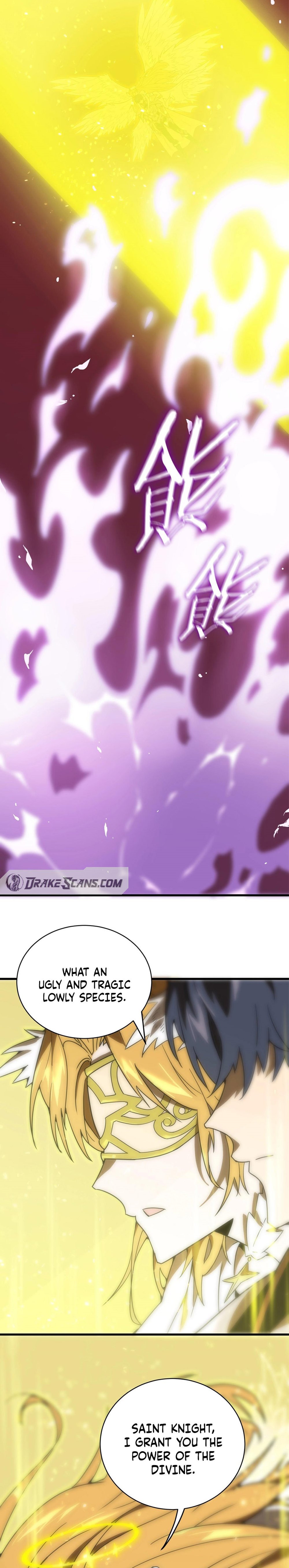 Page 9 of Chapter 16