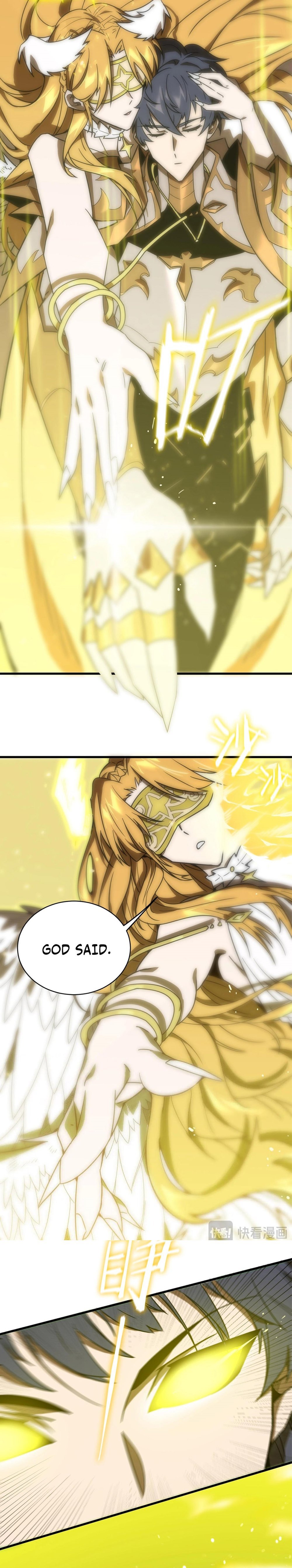 Page 10 of Chapter 16
