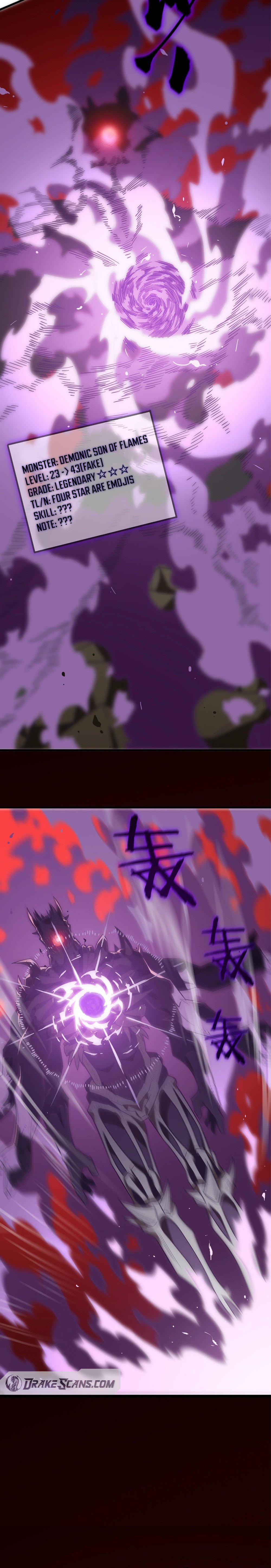 Page 13 of Chapter 16