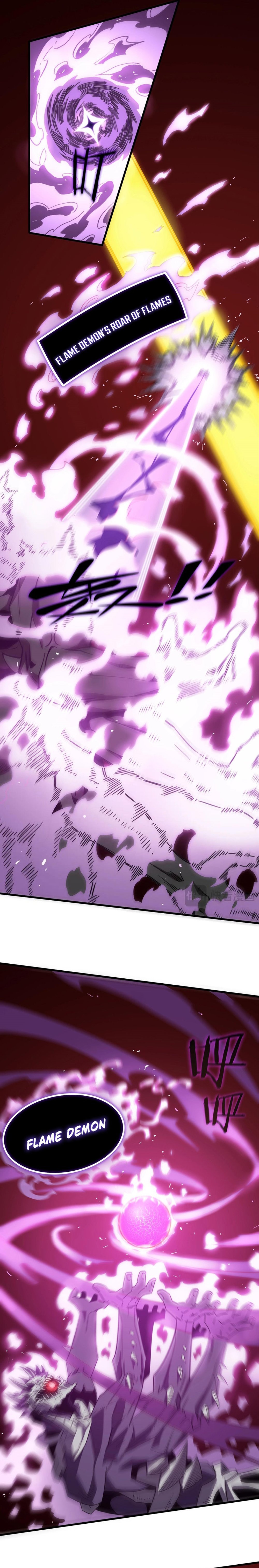 Page 14 of Chapter 16