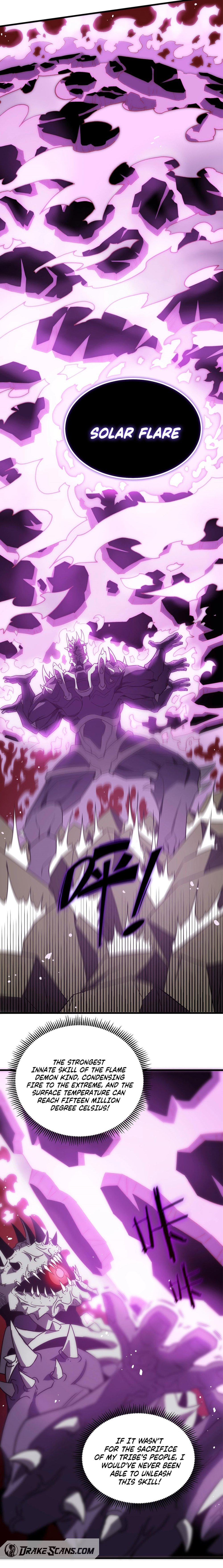 Page 15 of Chapter 16