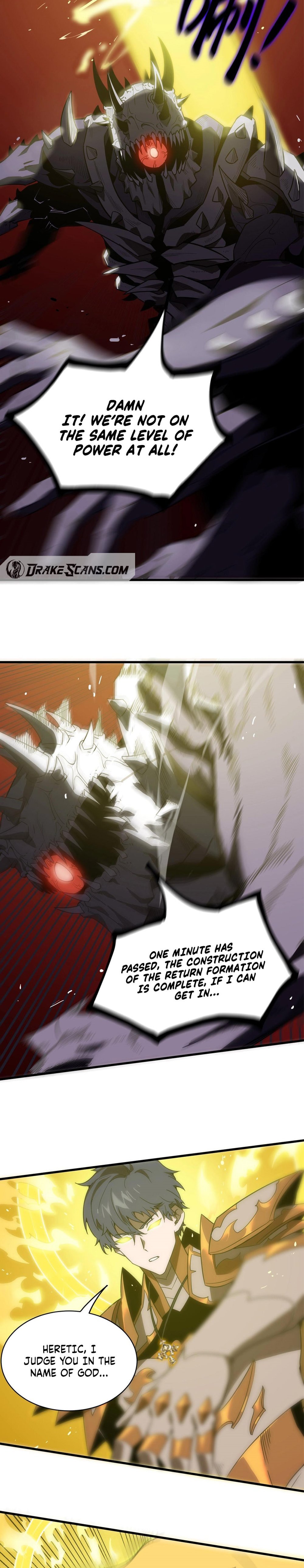 Page 19 of Chapter 16
