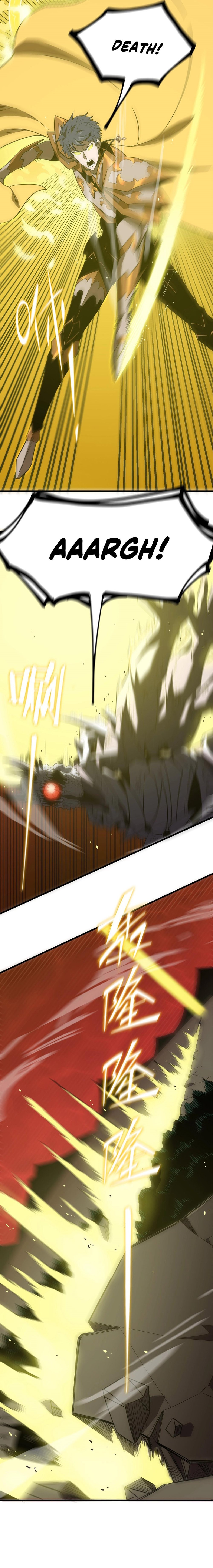 Page 20 of Chapter 16