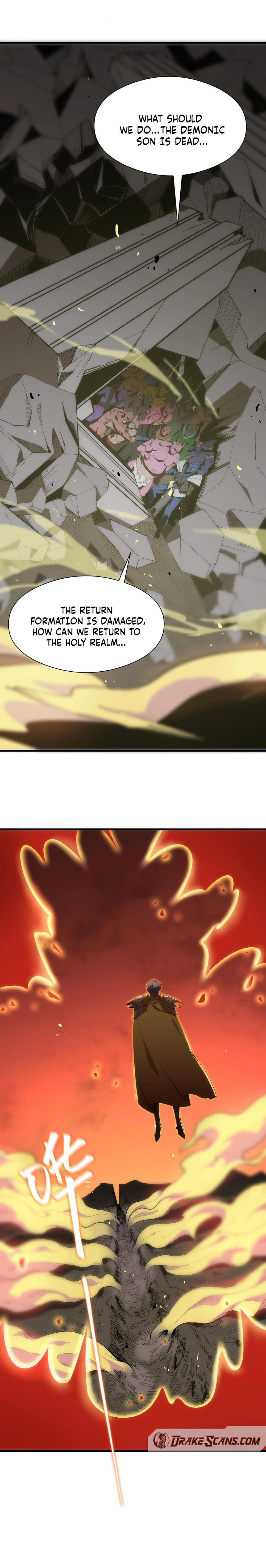 Page 22 of Chapter 16