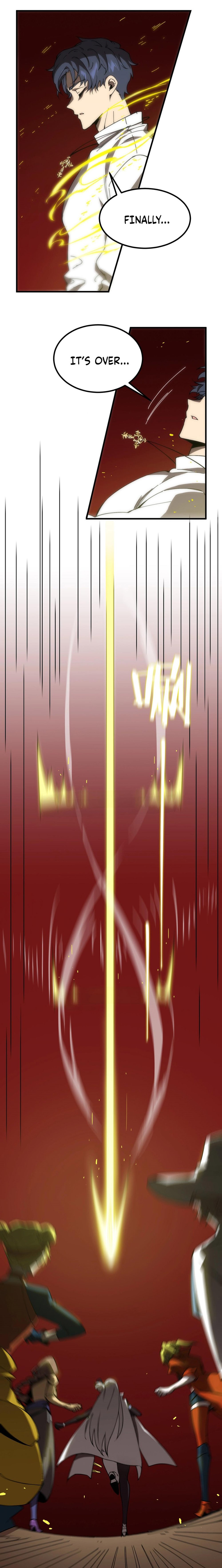 Page 23 of Chapter 16