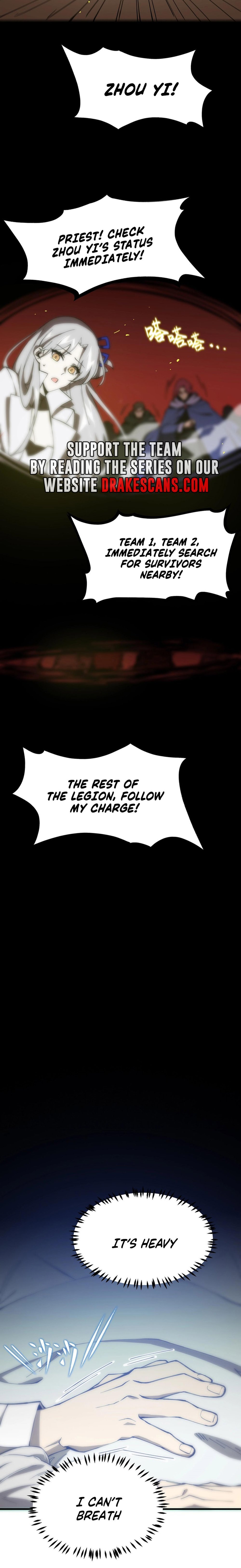 Page 24 of Chapter 16