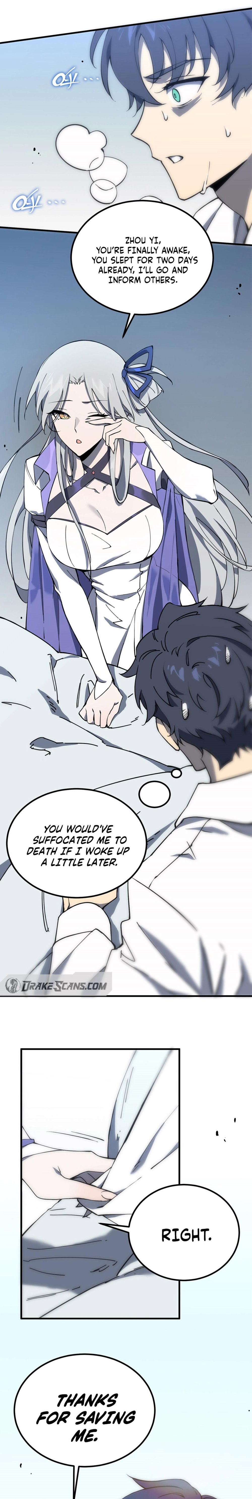 Page 26 of Chapter 16