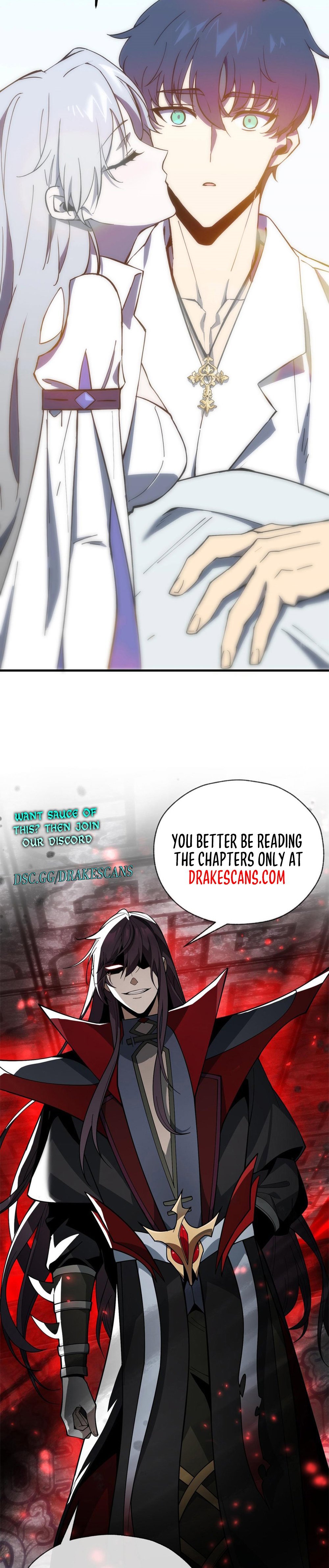 Page 27 of Chapter 16