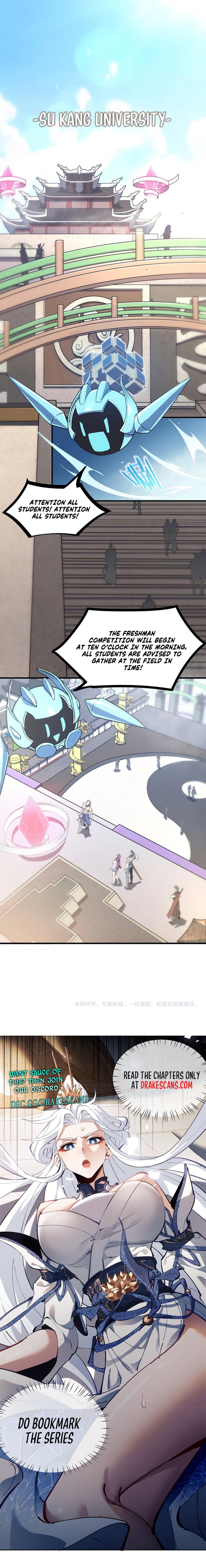 Page 11 of Chapter 17