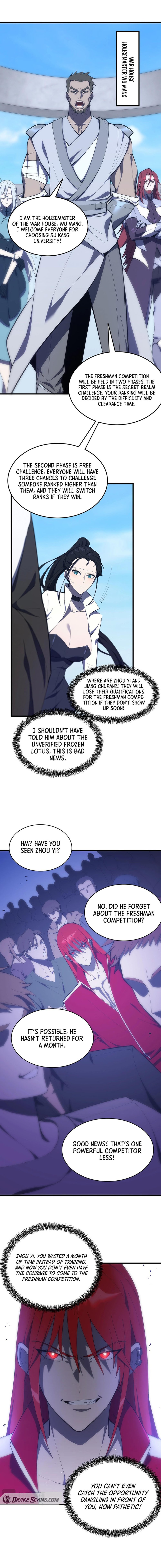 Page 2 of Chapter 18