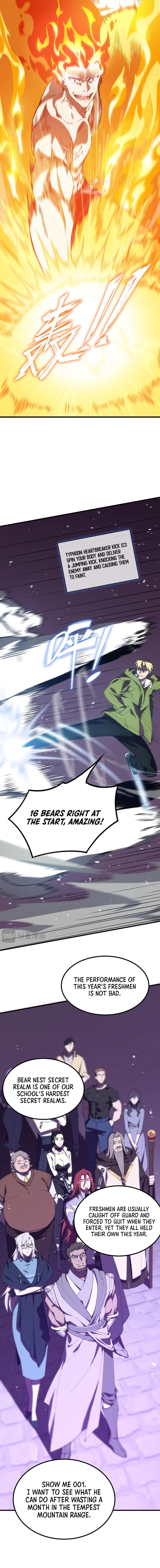 Page 9 of Chapter 18