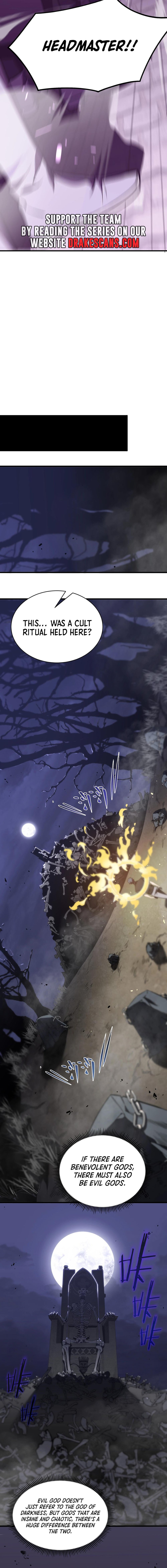 Page 16 of Chapter 18