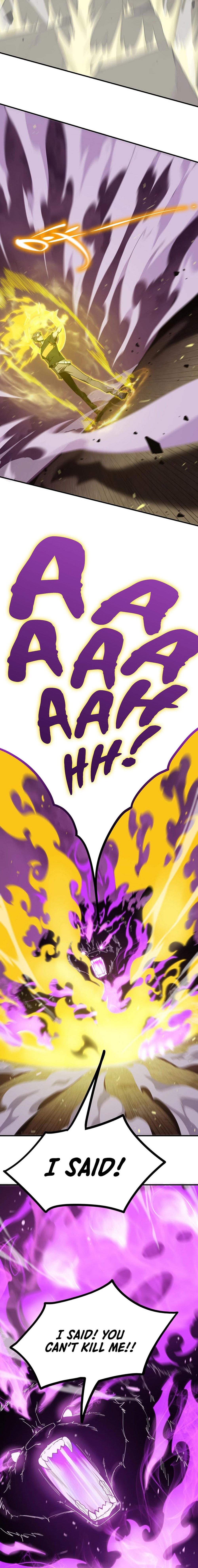 Page 7 of Chapter 19