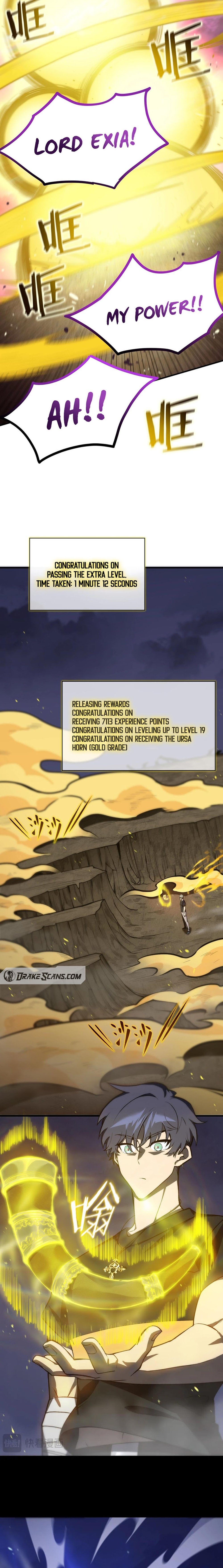 Page 9 of Chapter 19