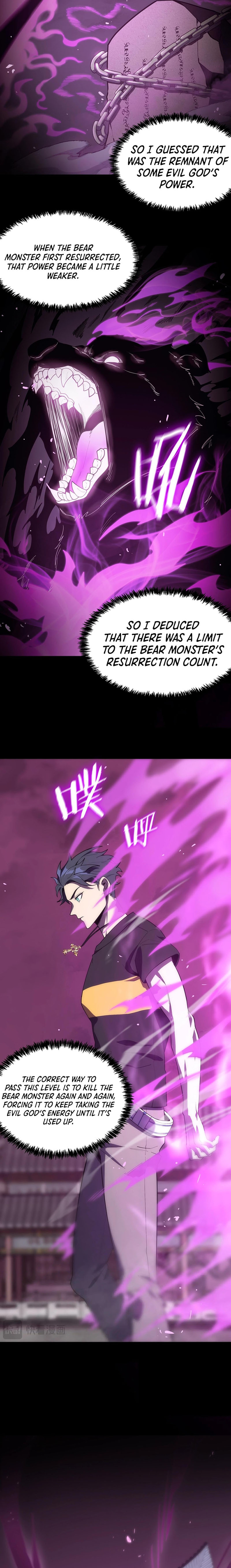 Page 11 of Chapter 19
